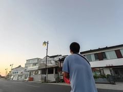 -麓舍全景太湖温泉别墅团建拓展会议亲子