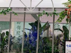 -佛山印象城(季华五路店)