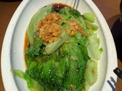 -新发现(宝山龙湖店)
