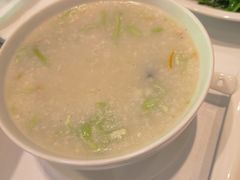 -南宁荔园维景国际酒店·荔园中餐厅