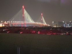 -复旦大学附属妇产科医院(杨浦院区)