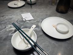 -兴仙饭店·闽味海鲜(马尾总店)