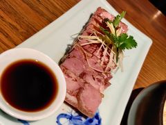 -扬州狮子楼·非遗淮扬菜(东关街店)