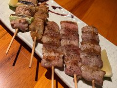 -醉虎传(南锣鼓巷店)