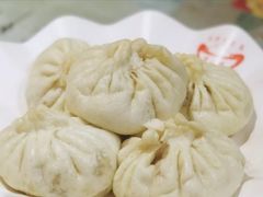 -宝正臻天津包子总店(金阳光居易店)