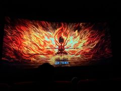 -飞扬影城(正佳IMAX店)