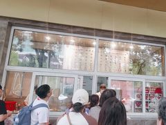 -石饮红星包子(中山路店)
