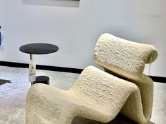 -宝盖头家居生活馆