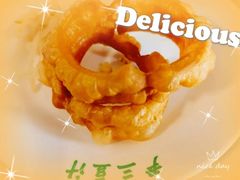 -尹三豆汁(天坛店)