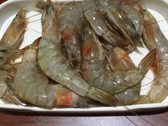 -福缘烤肉王自助(爱琴海-原比尔森店)