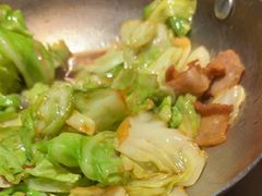 -绿茶餐厅(财富购物中心店)