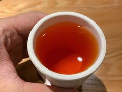 昆仑雪菊-天府掌柜(九眼桥店)