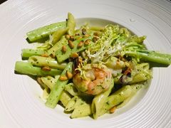 -巴别塔法餐舍(合作路店)