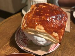 -夏朵餐厅(丁香店)