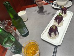 -燕春楼(海河华鼎店)