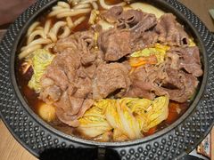-阿吾罗·月咏精致日料(港汇恒隆广场店)