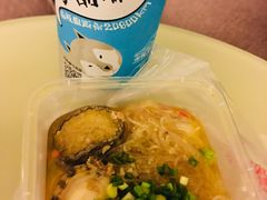 -冯姐生蚝(迎宾广场店)