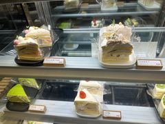 -MIMI FASO(古仓店)