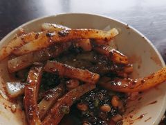 -泰宜担担面(黄泥塝总店)