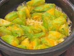 -大嫂镬仔·焖鸡煲·啫啫煲(逢源路店)