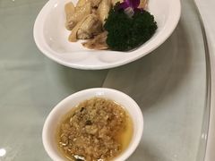 -聚彩居三和酒楼•老字号粤菜(南城店)