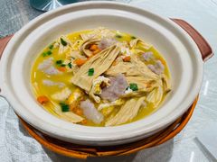 -颜家味·成都菜(望平街店)