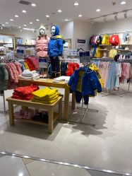 -乐友孕婴童(水游城店)