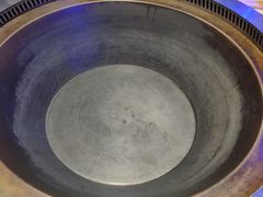 -山河屯铁锅炖(哈西站店)