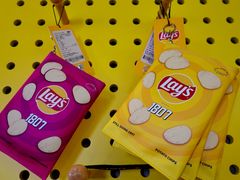 -Calix&Lay's(新天地店)