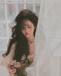 -克拉女神写真馆·匠心定制