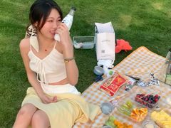 -幸福湖国际会议中心