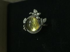 -情侣·团建·手作工坊(虹桥汇金百货店)