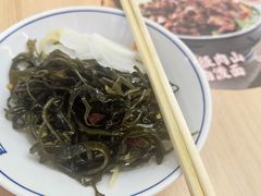 -盛京大奥莱(沈阳奥体店)