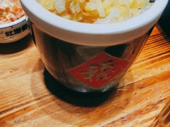 -凤吉园乌拉满族火锅中华老字号(繁荣路店)