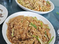 -新乡饭店