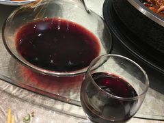 -关东大厨老三熏鹅(新石店)