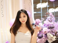 -HUATA 'Holiday Plan 花榻
