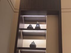 -彩丰楼·中餐厅(国家会展中心上海洲际店)