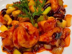 -马仕玖煲·融合菜·酥不腻烤鸭(人大店)