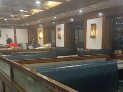 -高丽屋(天宁寺店)