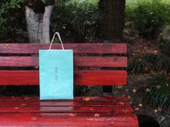 -南宋胡记(杭州灵隐寺店)