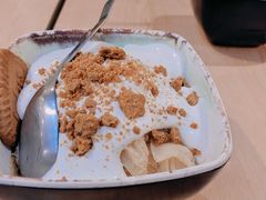 -鲜芋仙(铁西万象汇店)