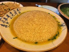 -京都小酒馆(悦城店)
