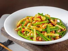 -悦慕·花满溪(新城吾悦店)