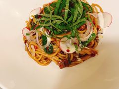 -娜娜家•Nana’s restaurant (爱琴海店)