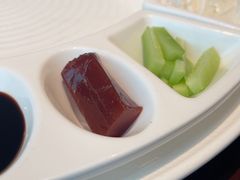 -四季京未(五羊新城店)