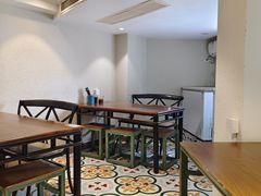 -乔家栅(襄阳南路店)