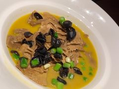 -炊江南·上海菜(国展华漕店)