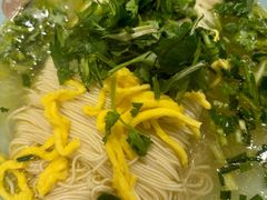 -常州银丝面馆(府琛店)