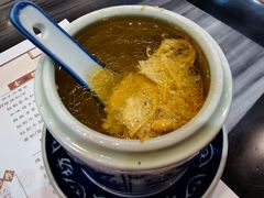 -渔乡米坊·岭南传统小吃专门店(天河龙口西店)